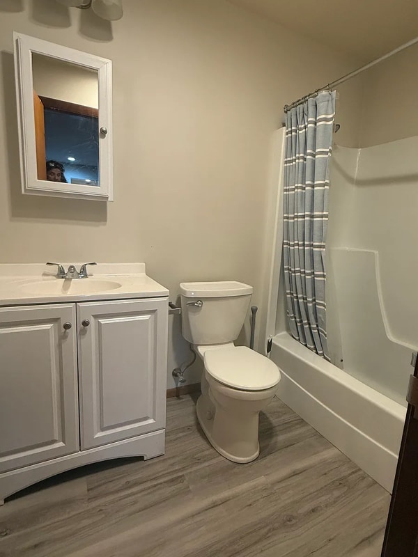 Photo - 1 Station St Unit 2-1