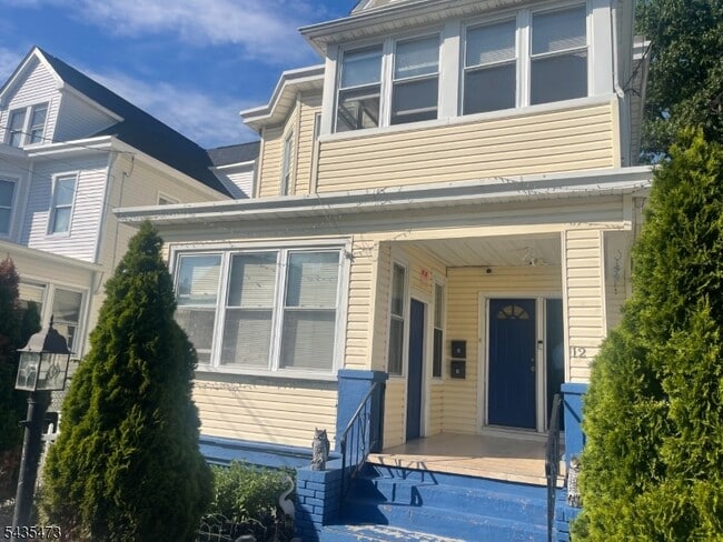 Photo - 12 Rutgers Pl
