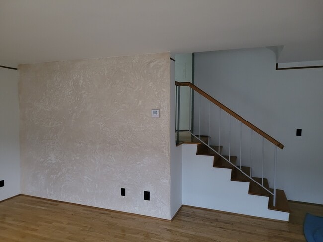 Photo - 1410 Venice Blvd.