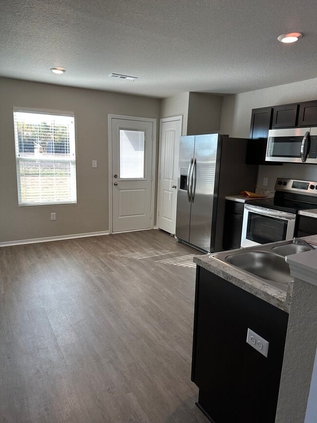 Photo - Pre-Leasing Now ? Stunning 4-Bedroom | 2-Bath Home in Cypress Bend