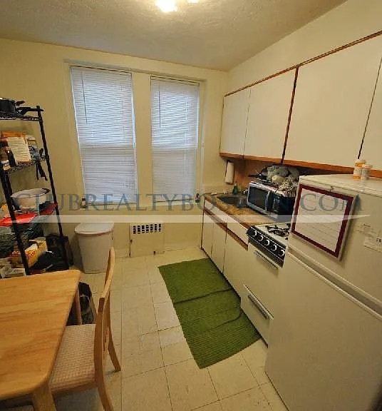 Photo - 107 Gordon St Apartment Unit 1