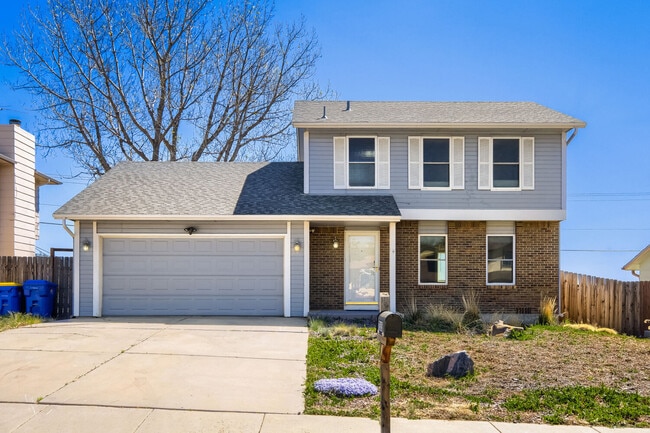 Building Photo - 7315 Woody Creek Dr