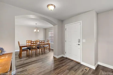 Photo - 61171 Saddlecreek Dr