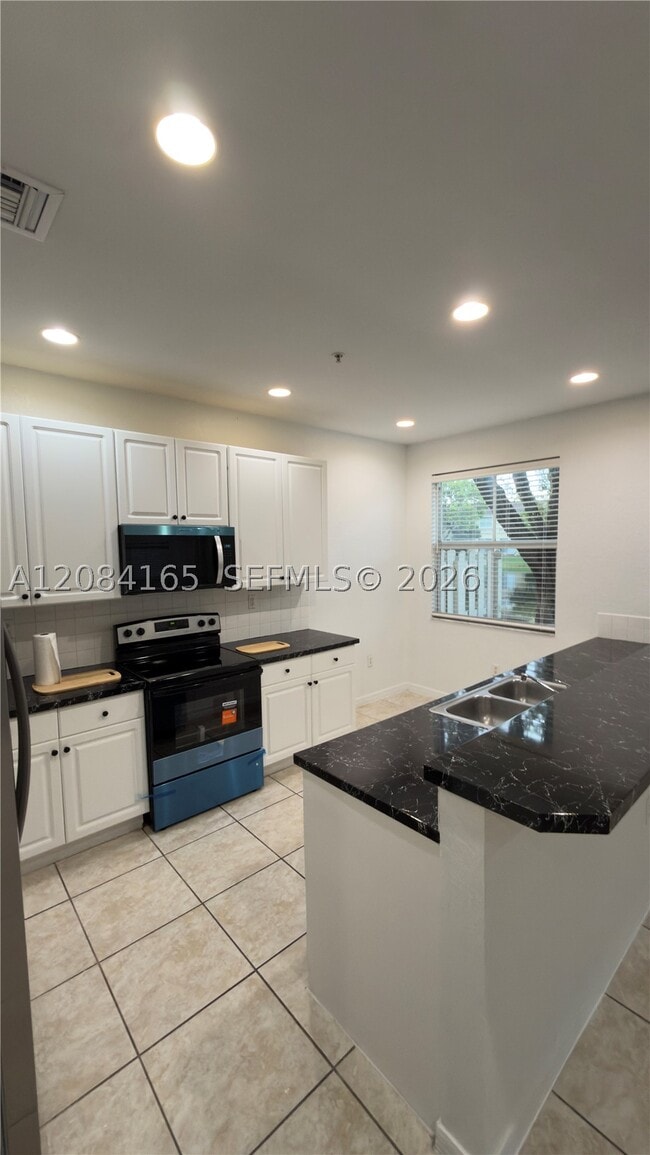 Photo - 2851 Prospect 1001 Unit 1001