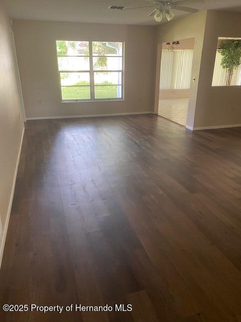 Photo - 6440 Ocean Pines Ln