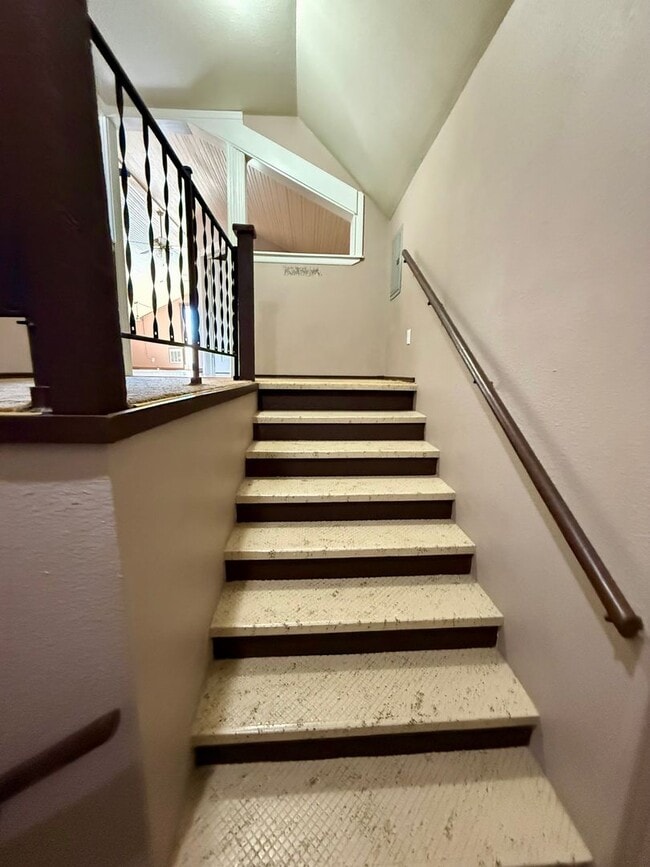 Photo - Keefer Studio Unidad A