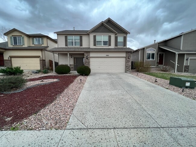 Well Appointed Former Model Home on Consti... - Well Appointed Former Model Home on Consti...