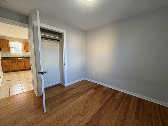 Photo - 49 Trenton St