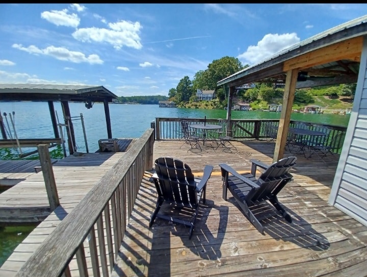 Photo - 1037 Contentment Ln (Moneta, VA)
