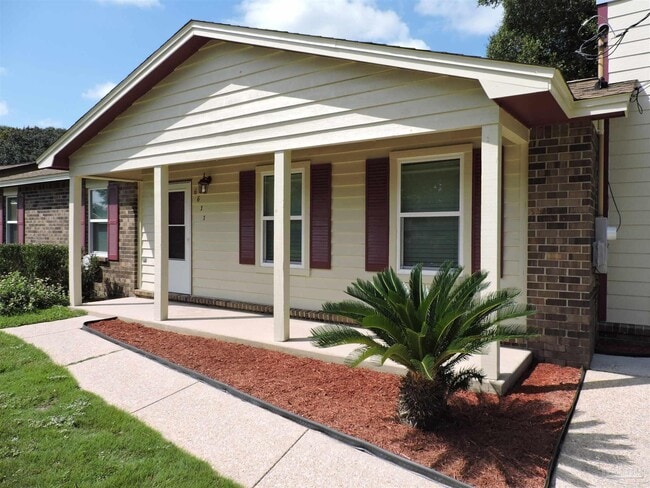 Photo - 6611 Bellview Pines Pl