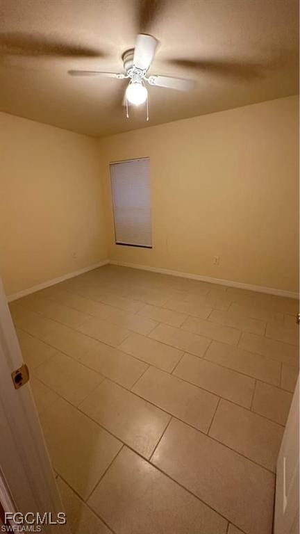 Photo - 1035 Andalusia Blvd