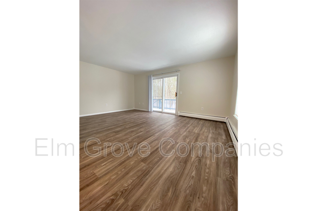 Photo - 7 Darby Field Common