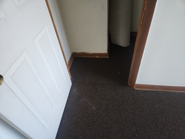 Photo - 932 Blackstone Ave