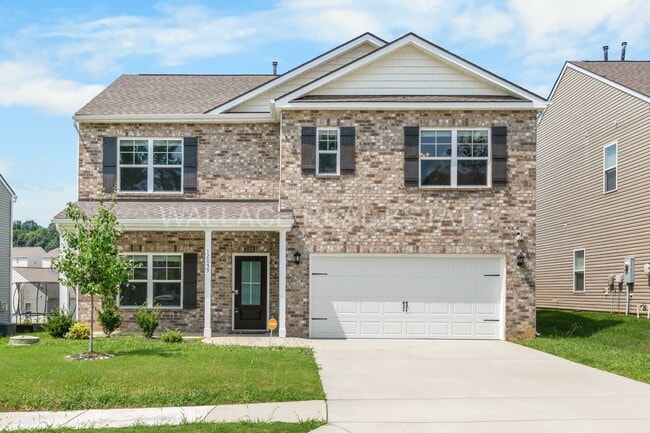 Building Photo - 12059 Sweet Almond Ln