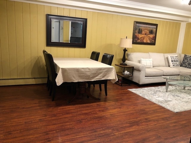 À MANGER - 430 Newlands Rd Unité FURNISHED SUITE