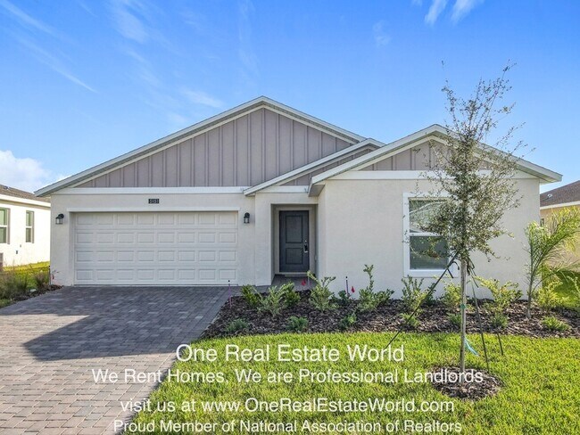 Photo - 5151 Bridgehaven Rd