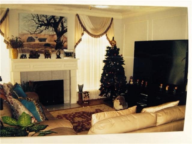 Photo - 4607 Forest Home Dr