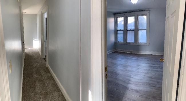 Photo - 135 Ontario St