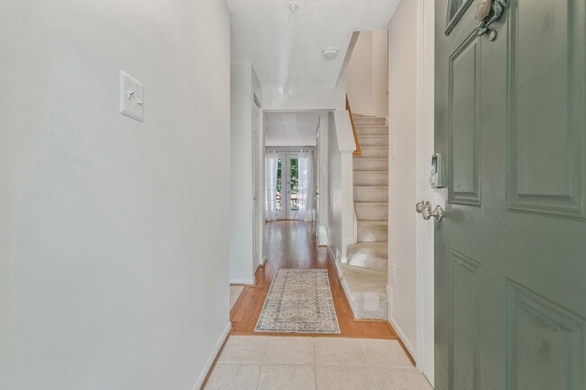 Photo - 1226 Quaker Ridge Dr