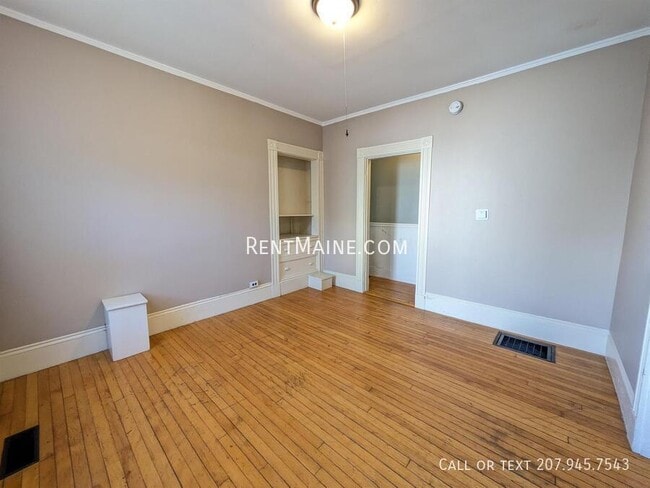 Photo - 6 Fifth St. Apt. Unidad 1