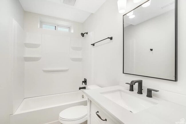 Photo - 1707 Packsaddle Cir Unit 1