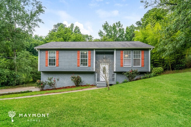 Photo - 6389 Tyler Loop Rd House