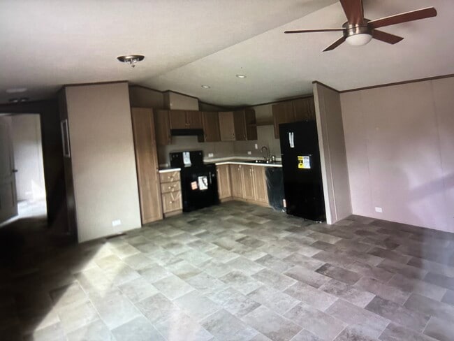 Photo - 3000 John Harden Dr