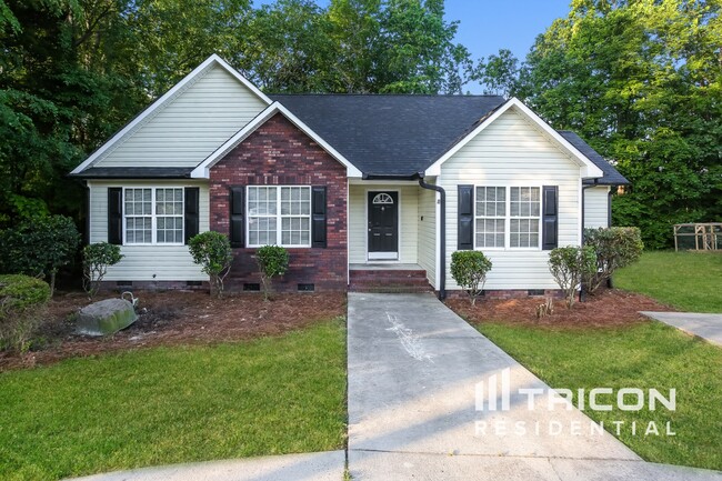 Photo - 1571 Kingston Dr Casa
