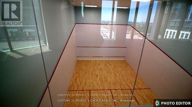 Photo - 7890 Jane St Unité 3611