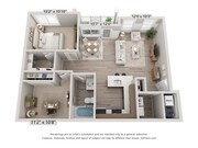Aerie_1x1D.jpg