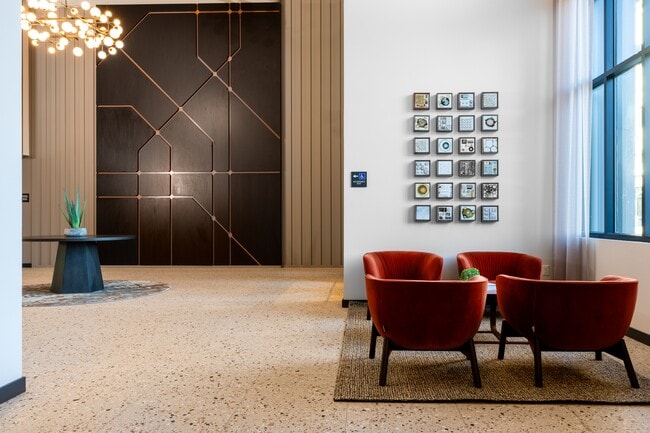 Photo - Eastline Grand