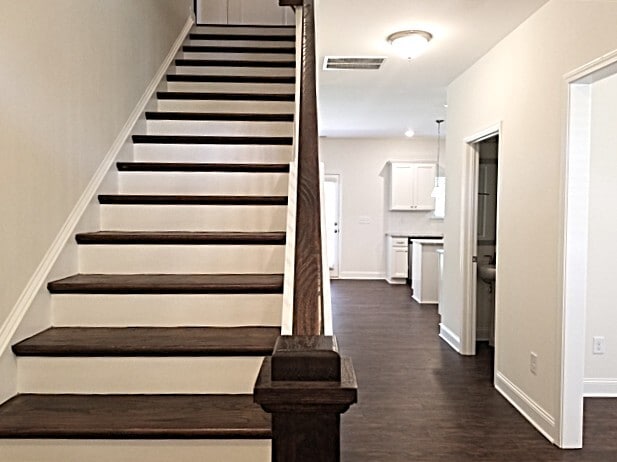 Photo - 3483 Shady Cove Ct