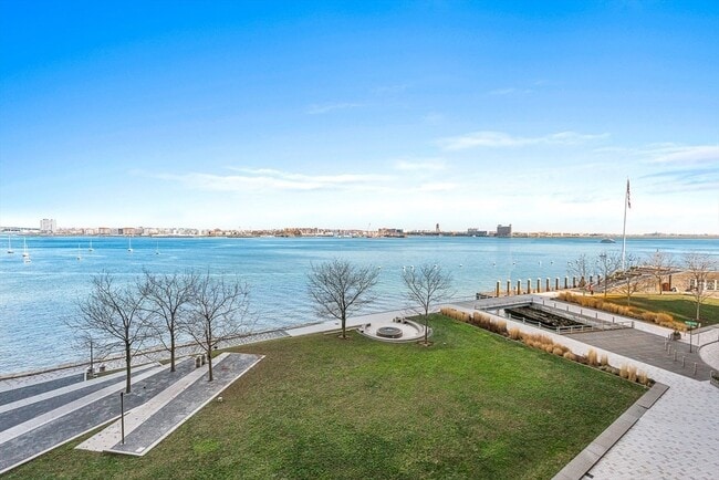 Photo - 22 Liberty Drive Unit 4D