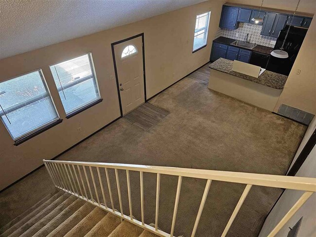 Photo - 1104 NW 52nd Cir