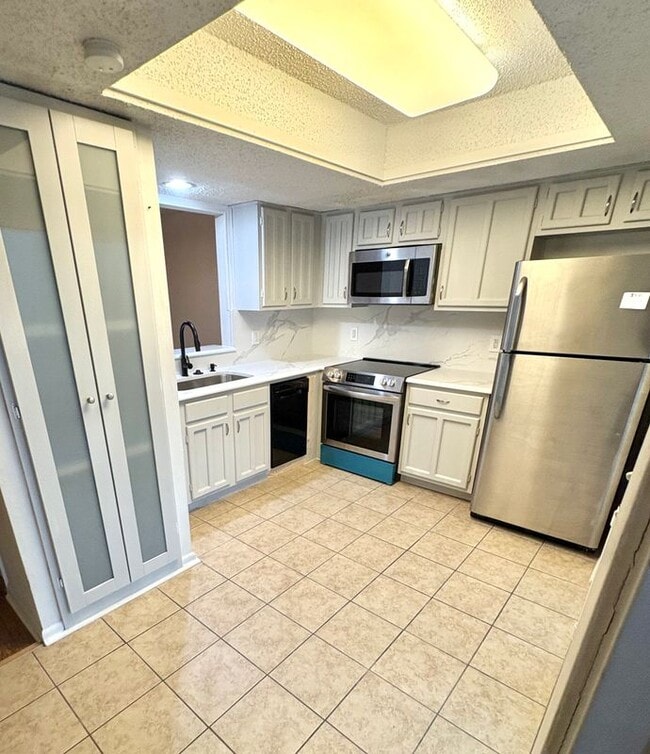 Building Photo - 14122 Churchill Estates Blvd Rental