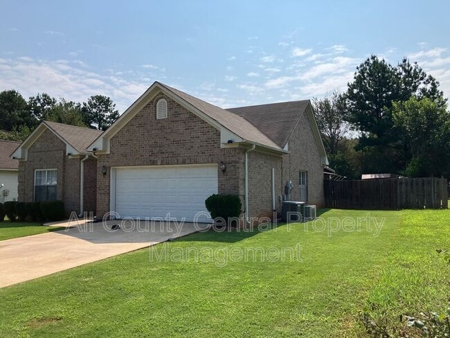 Photo - 5140 Candlebrook Terrace