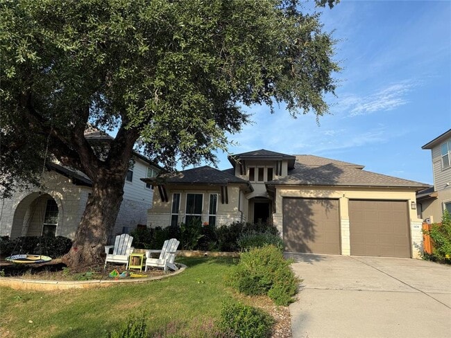 Photo - 14716 Iveans Way