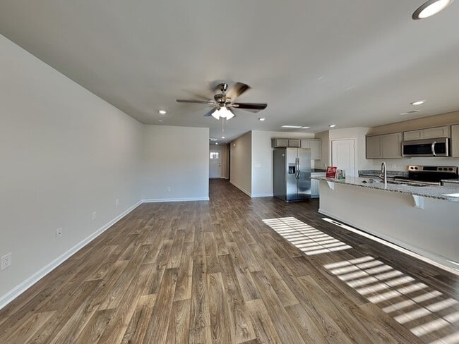 Photo - 1638 Commendable Ct