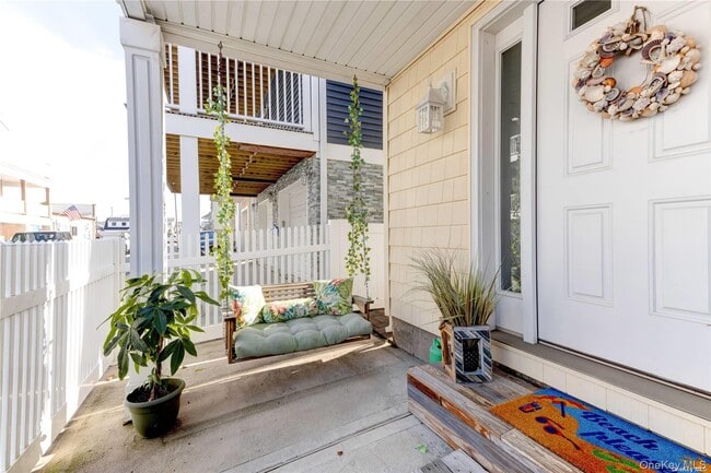 Photo - 67 Vermont St