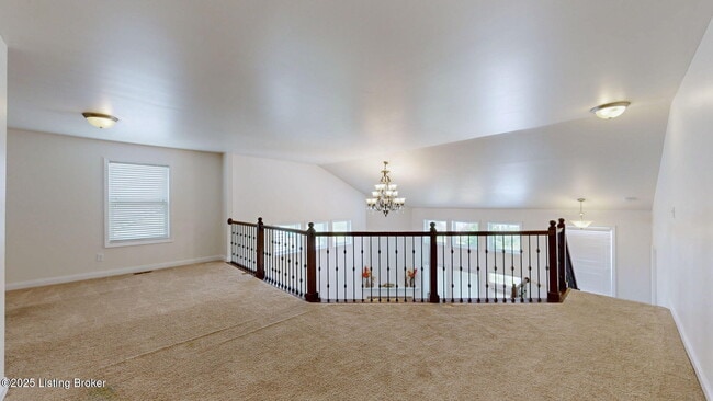 Photo - 17038 Green Crest Ln