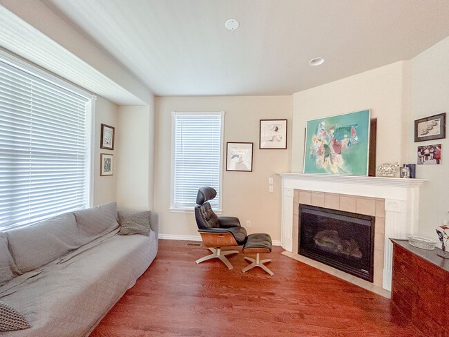 Photo - 2220 Uinta St