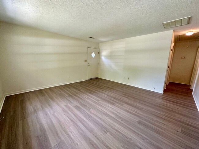 Photo - Country Living!