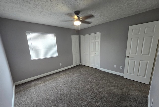 Two bedroom