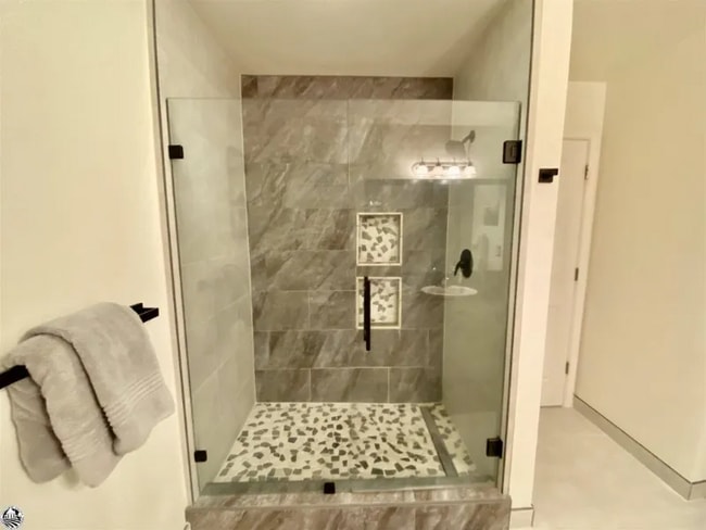 Photo - 18016 Clouds Rest Rd