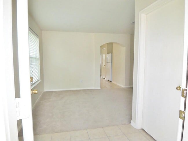 Photo - 7335 Kransburg Ranch Dr