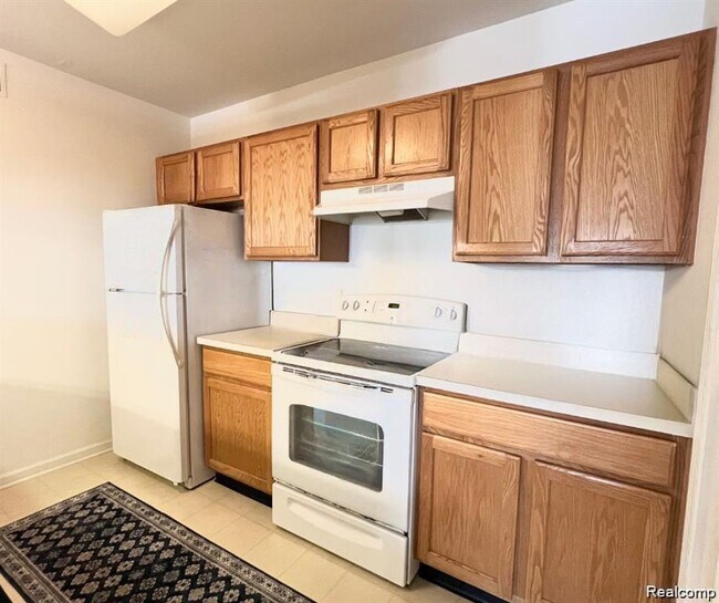 Photo - 2664 S Knightsbridge Cir