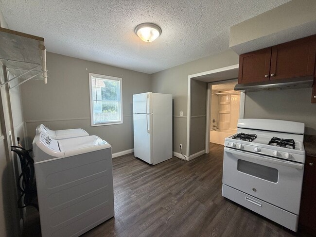 Photo - Charming Remodeled 2-Bedroom Home