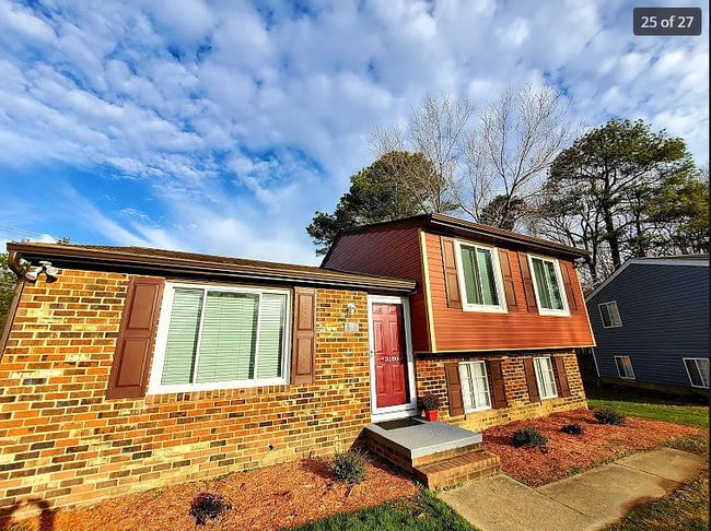 Photo - 3100 Able Pl