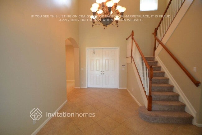 Photo - 182 Palm Beach Plantation Blvd