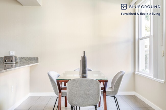 Photo - 10870 N Stelling Rd Unidad FL1-ID382